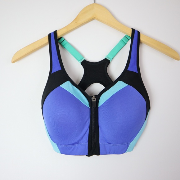 brassiere sport champion